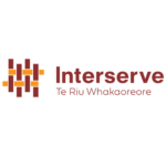 Interserve NZ