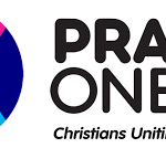 Pray As One NZ