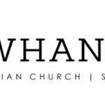 Hope Whangarei