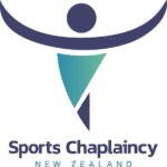 Sports Chaplaincy NZ