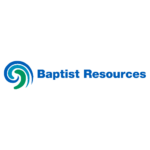 Baptist Resources Limited