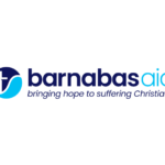Barnabas Aid