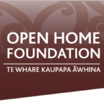Open Home Foundation