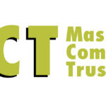 Massey Community Trust