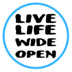 Youth Encounter Ministries Trust