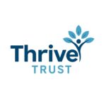 Thrive Trust