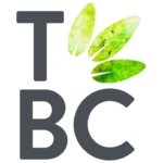 Titirangi Baptist Church